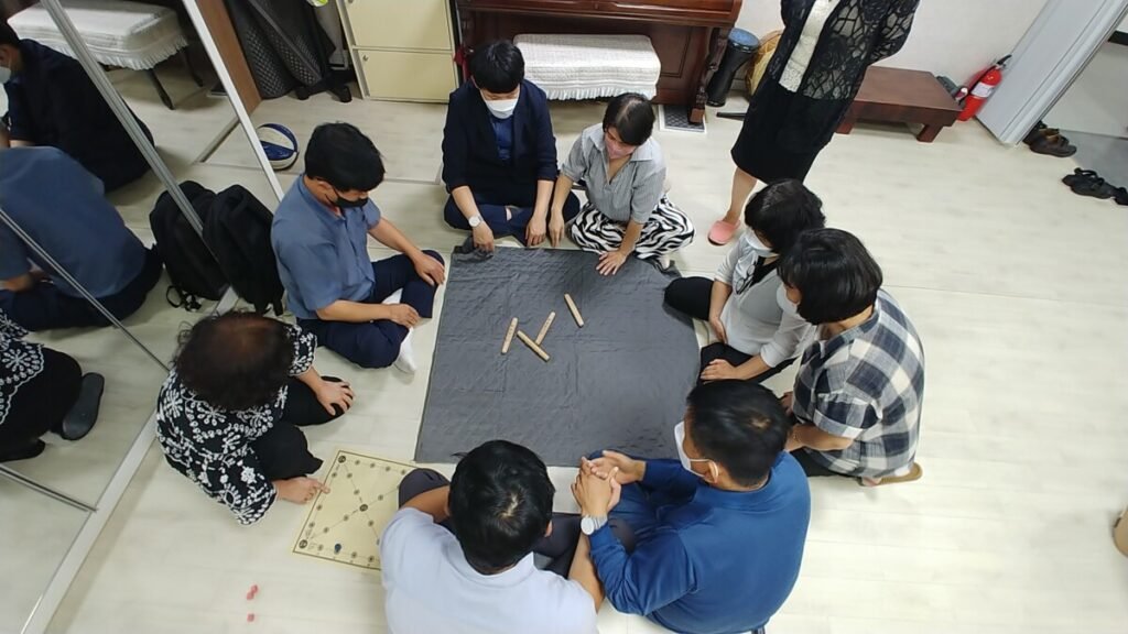 손끝세 알아보기 20220904 130836