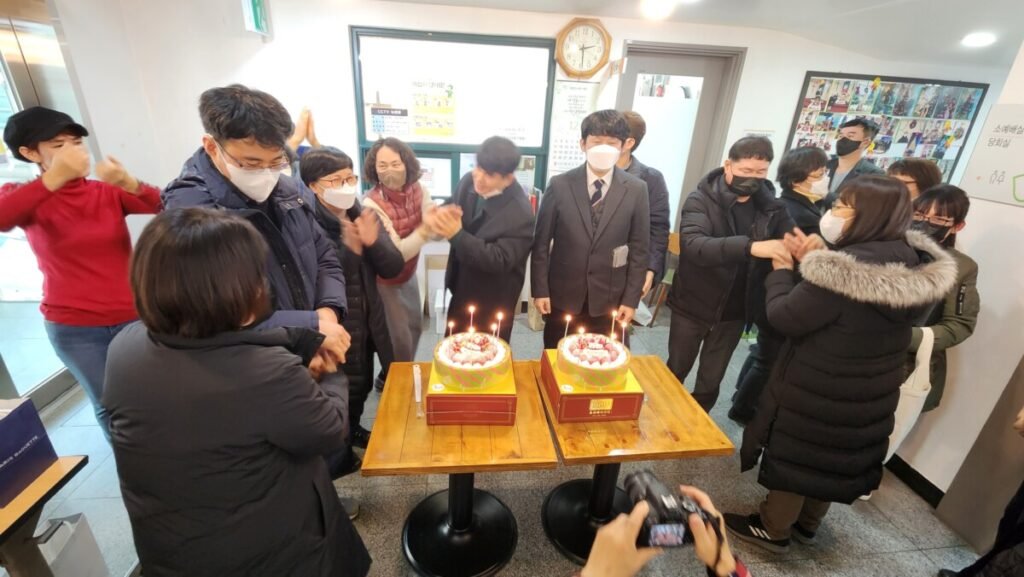 손끝세 알아보기 20221227 142751