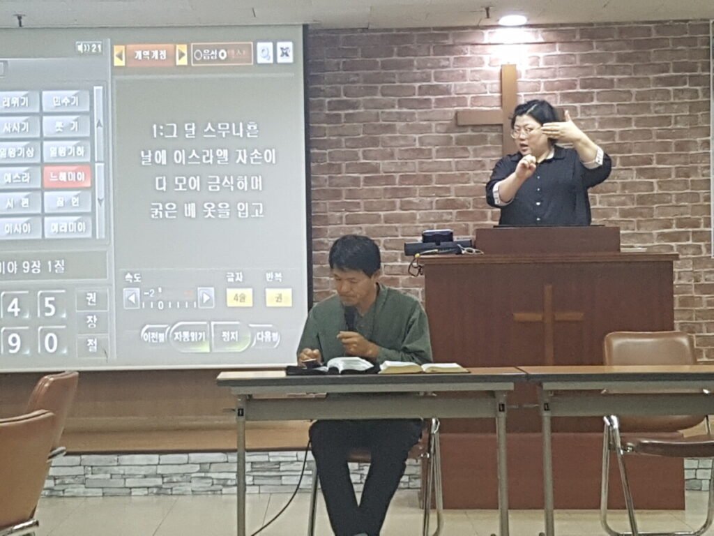 20170926 112441 복사본