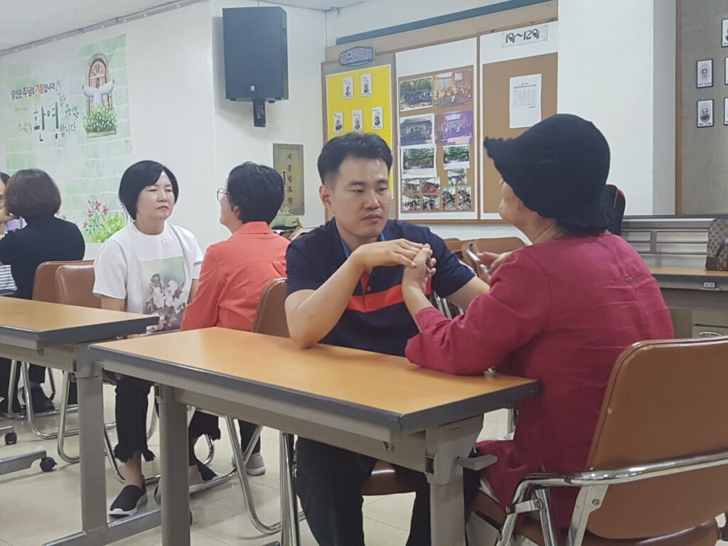 20170926 112450 복사본
