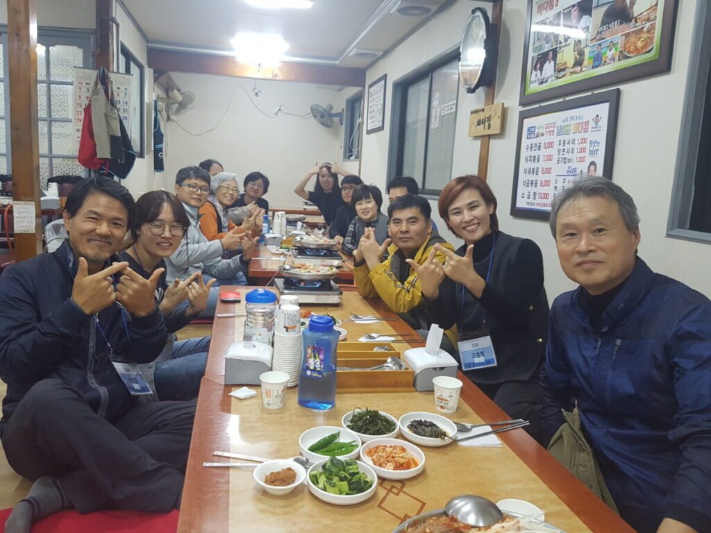 20171030 134921 복사본