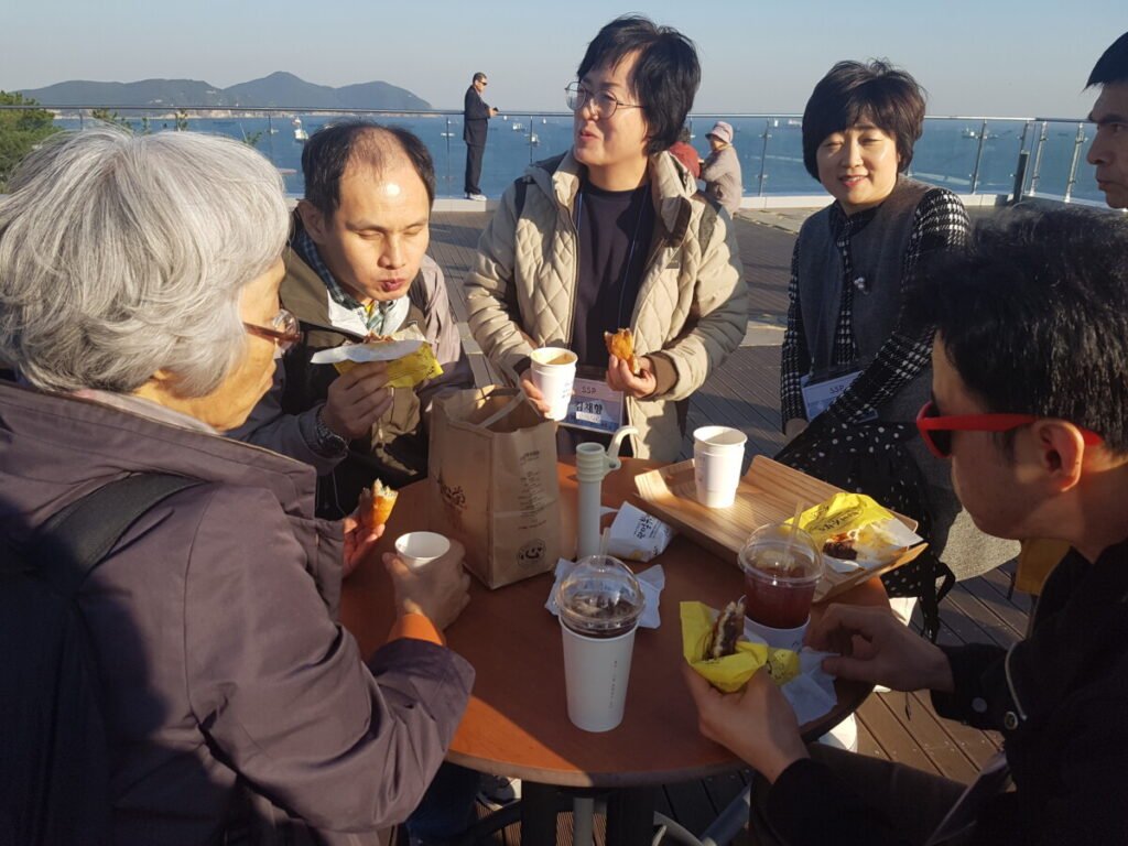 20171030 155728 복사본