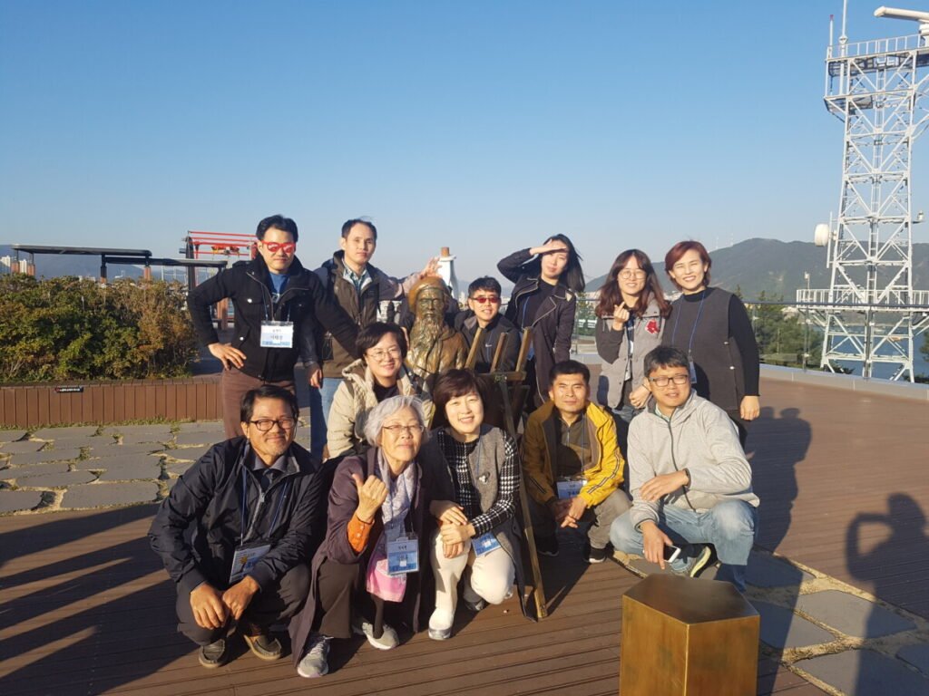 20171030 161027 복사본